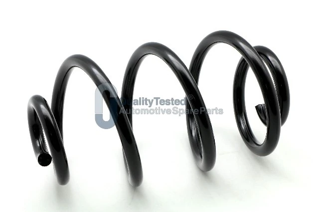 Ressort de suspension QUALITY TESTED ZCQ6421H