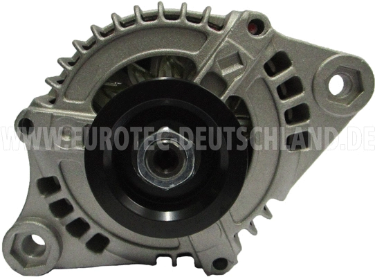 Alternateur EUROTEC 12090363