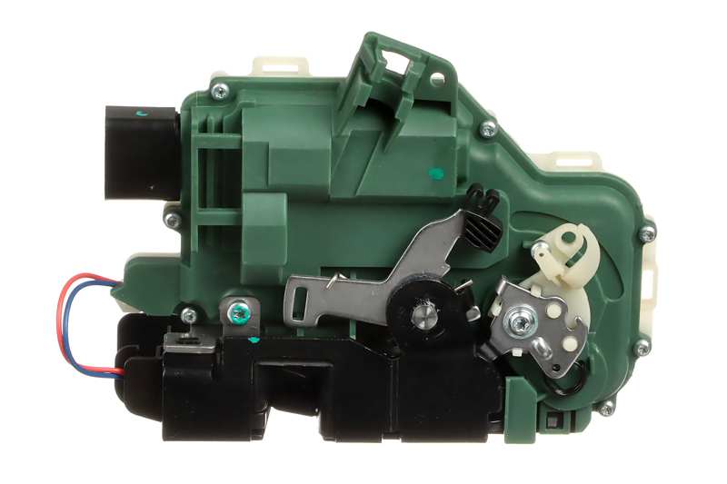 Serrure de porte A.Z. Meisterteile AZMT-51-011-1005