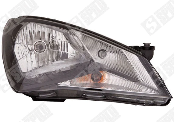 Projecteur principal SPILU 390142