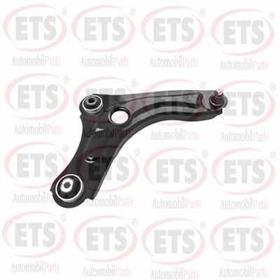 Bras de liaison, suspension de roue ETS 22.TC.353