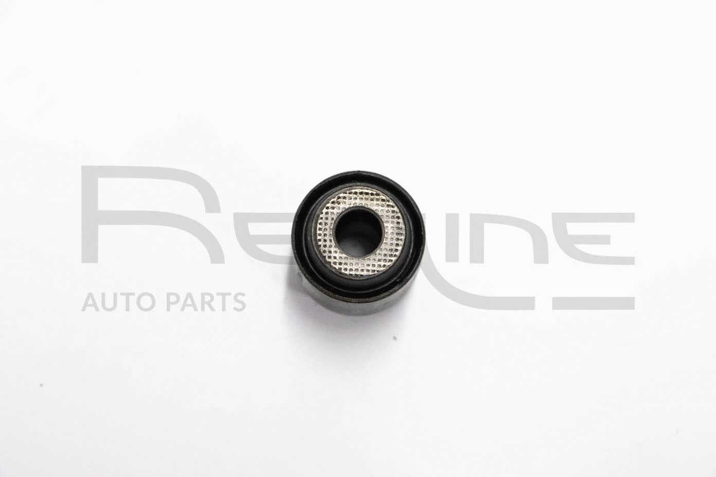 Suspension, bras de liaison RED-LINE 43HO066