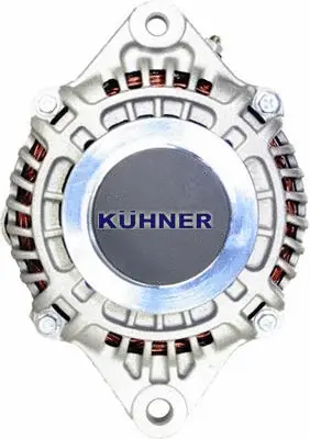 Alternateur AD KÜHNER 401806RI