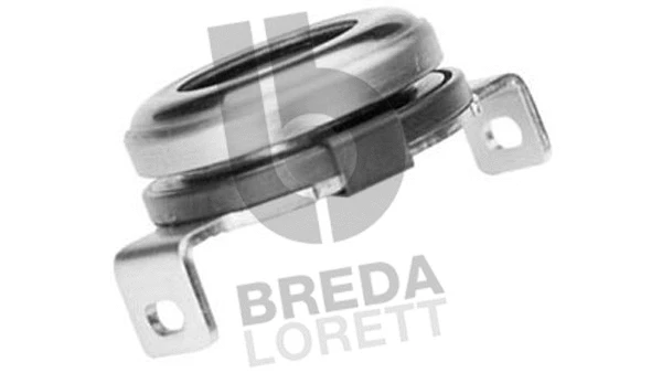 Butée de débrayage BREDA LORETT RFV1233