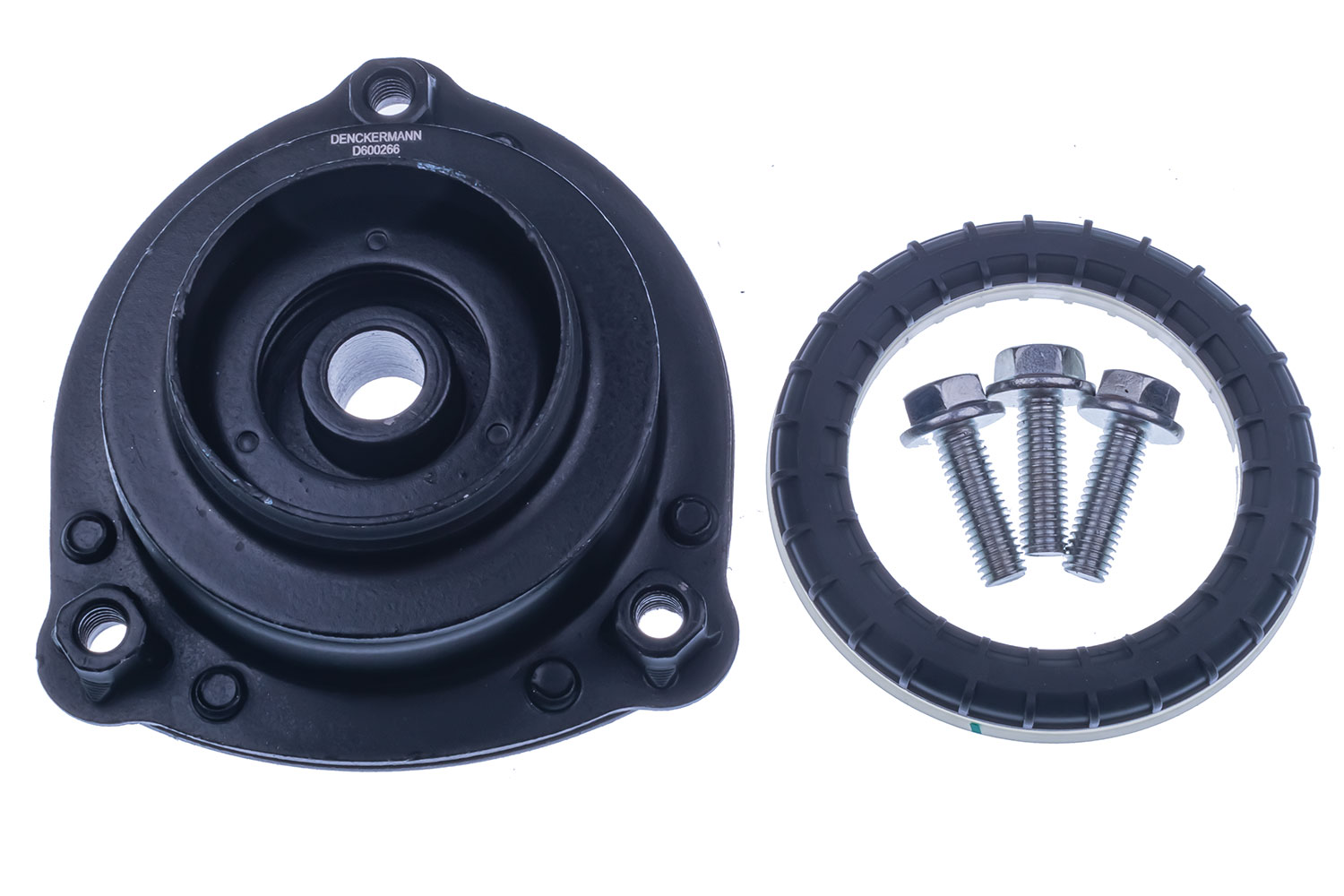 Coupelle de suspension DENCKERMANN D600266