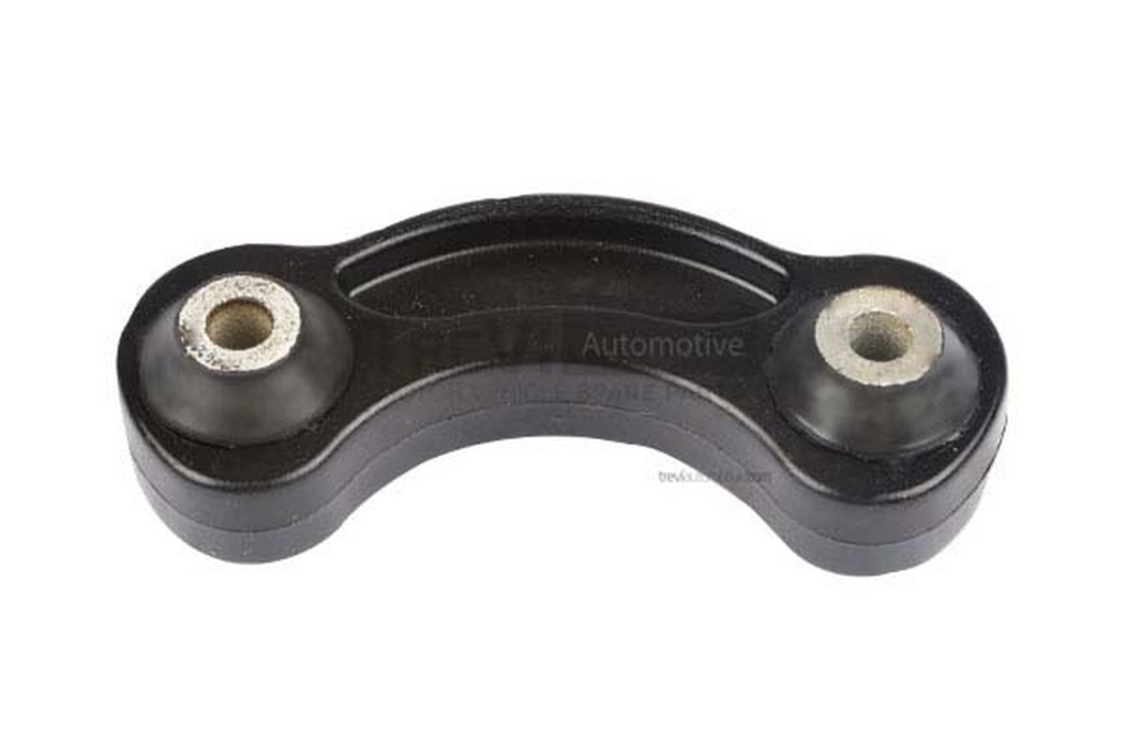 Entretoise/tige, stabilisateur TREVI AUTOMOTIVE TRTT1123