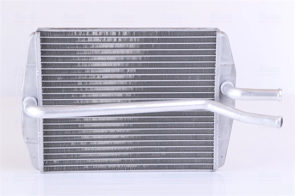 Système de chauffage NISSENS 71748