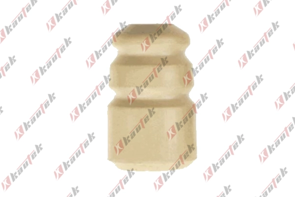Butée élastique, suspension KAUTEK VO-BF002