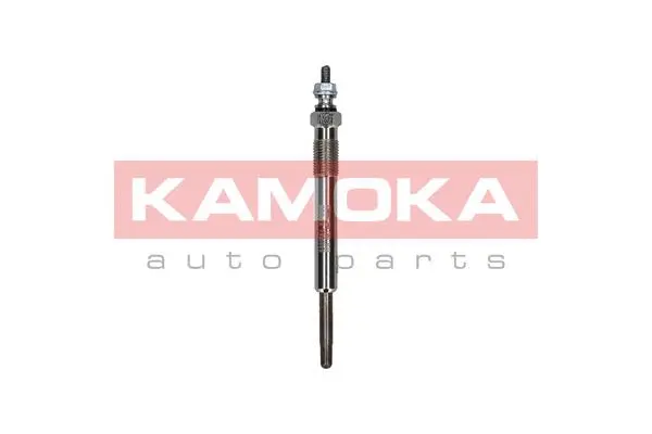 Bougie de préchauffage KAMOKA KP029