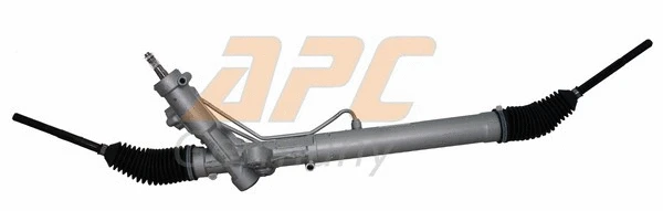Crémaillère de direction APC SL800140-R