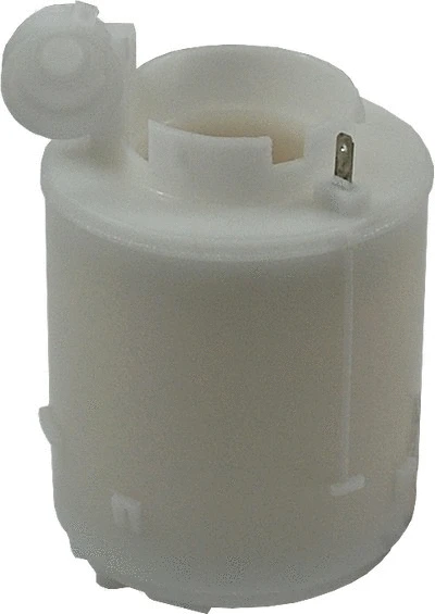 Filtre à carburant GOODWILL FG 182 LL