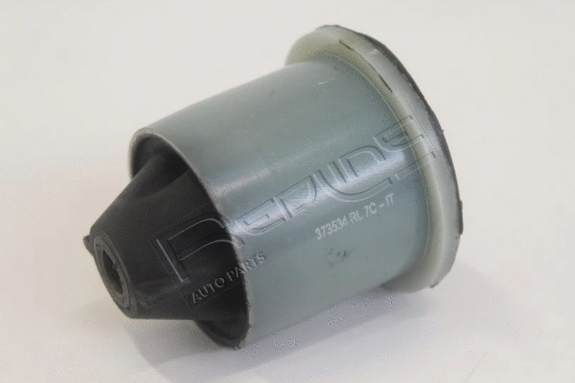 Suspension, bras de liaison RED-LINE 43DC000
