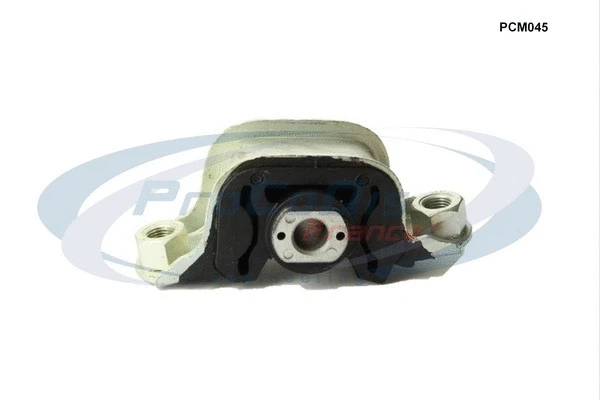 Support moteur PROCODIS FRANCE PCM045