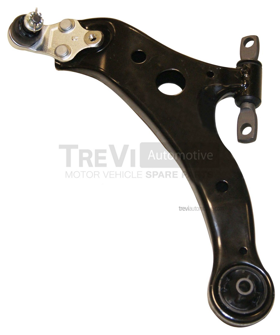 Bras de liaison, suspension de roue TREVI AUTOMOTIVE TRTT3189