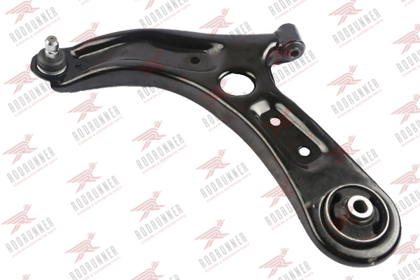 Bras de liaison, suspension de roue RODRUNNER TC-KI-579