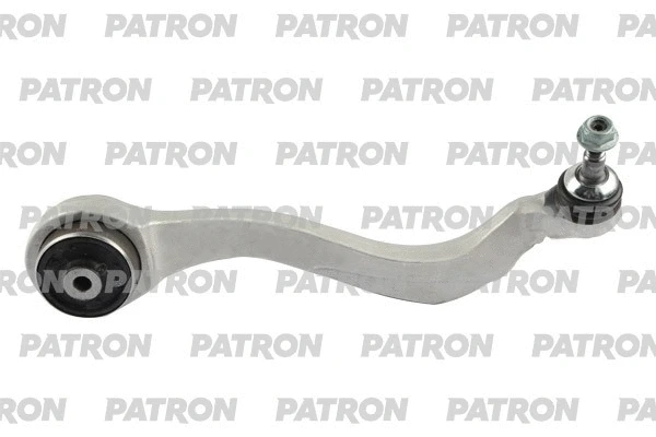 Bras de liaison, suspension de roue PATRON PS50289R