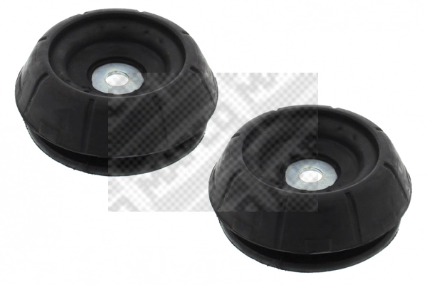 Coupelle de suspension MAPCO 33778/2