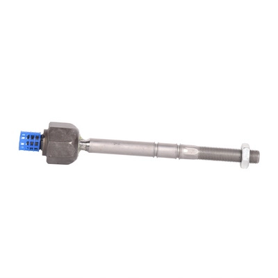 Rotule de direction intérieure, barre de connexion BAPMIC BF0318260052