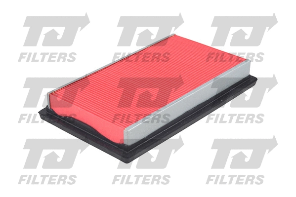 Filtre à air QUINTON HAZELL QFA0227