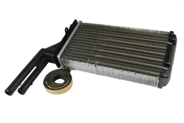 Système de chauffage THERMOTEC D6P007TT