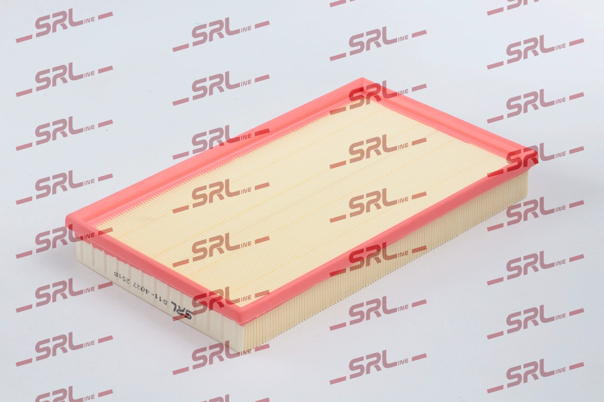 Filtre à air SRLine S11-4027