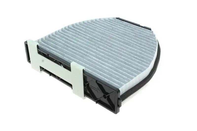 Filtre, air de l'habitacle A.Z. Meisterteile AZMT-41-010-1706