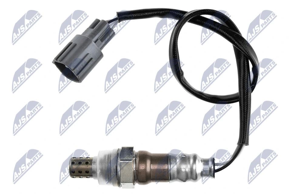 Sonde lambda NTY ESL-TY-035