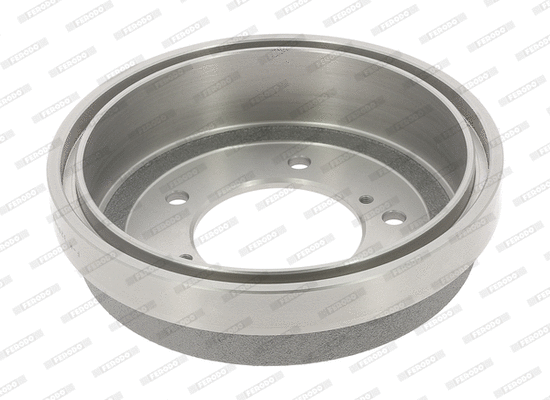 Tambour de frein FERODO FDR329790