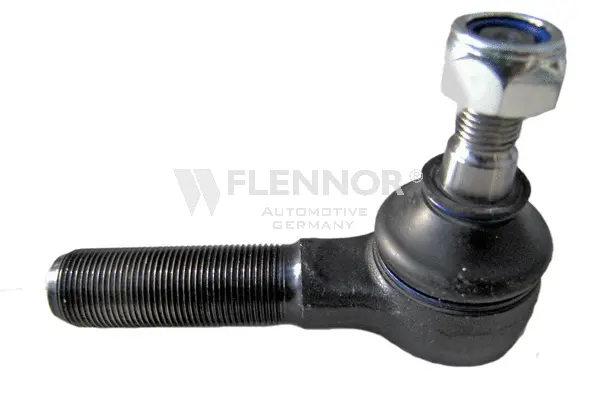 Rotule de barre de connexion FLENNOR FL591-B