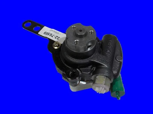 Pompe hydraulique, direction URW 32-76569