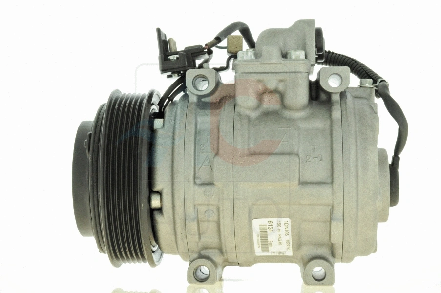 Compresseur, climatisation ACAUTO AC-01DN105