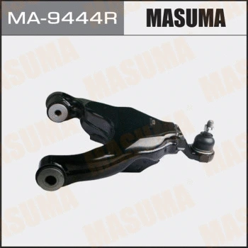 Bras de liaison, suspension de roue MASUMA MA-9444R