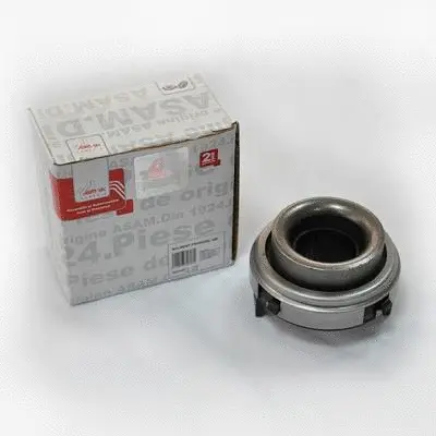Butée de débrayage ASAM AUTOMOTIVE 30608