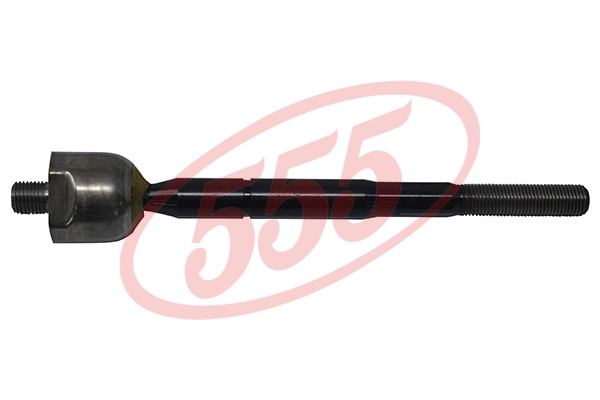 Rotule de direction intérieure, barre de connexion 555 SR-3770