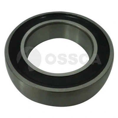 Arbre de transmission OSSCA 11352