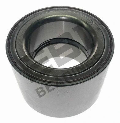 Kit de roulements de roue EBI EBK1824