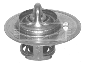 Thermostat, liquide de refroidissement BORG & BECK BTS207.82