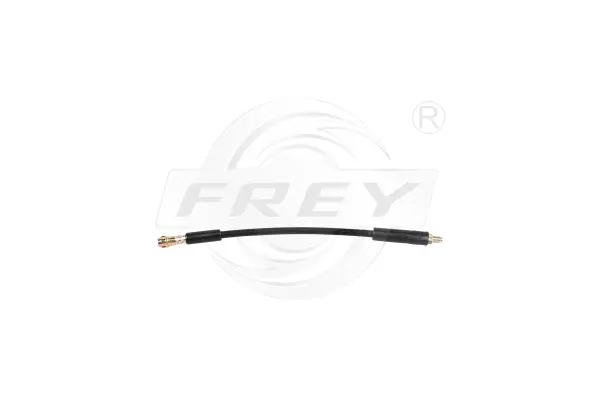 Flexible de frein FREY 745900201
