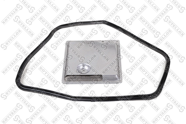 Filtre à huile STELLOX 20-50563-SX