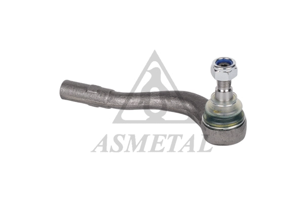 Rotule de barre de connexion ASMETAL 17MR3601