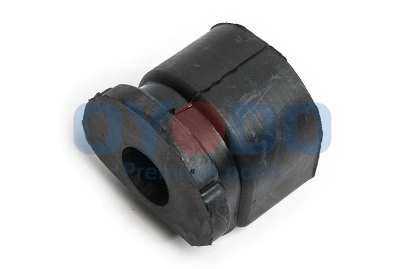 Support, silentbloc du bras transversal Oyodo 40Z0002-OYO