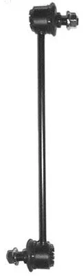 Entretoise/tige, stabilisateur Technika RS17964
