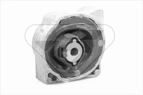 Support moteur HUTCHINSON 585209