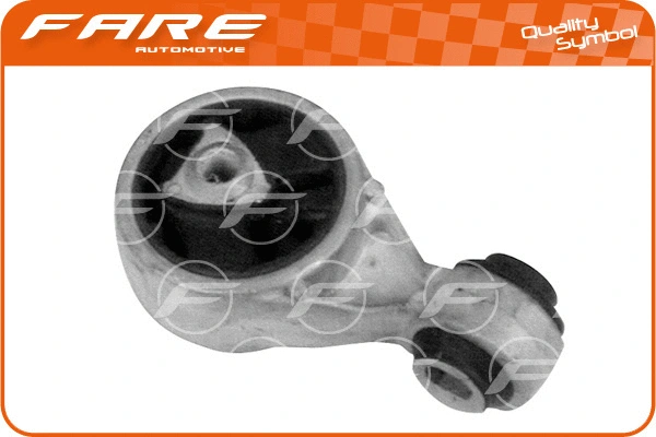 Support moteur FARE SA 4749