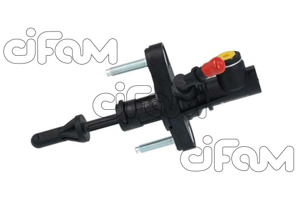 Cylindre émetteur, embrayage CIFAM 505-252