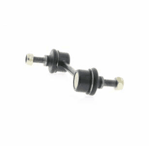 Entretoise/tige, stabilisateur A.Z. Meisterteile AZMT-42-010-1114