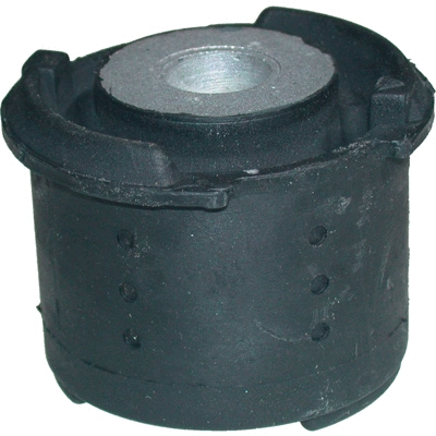 Suspension, corps de l'essieu BIRTH 50139