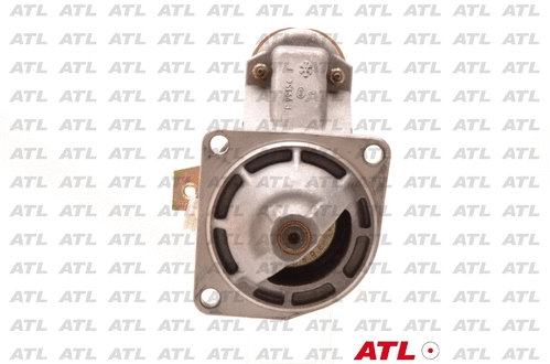 Démarreur ATL Autotechnik A 10 280
