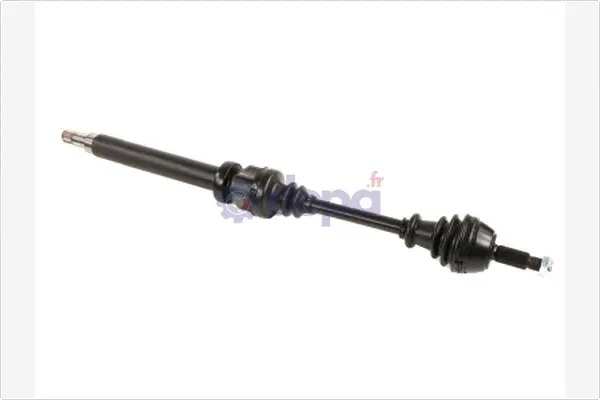 Arbre de transmission DEPA 3251900