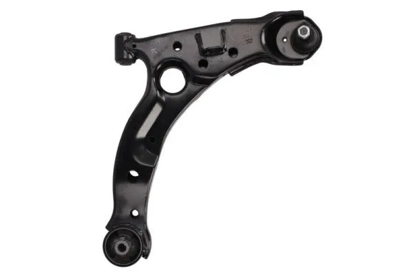 Bras de liaison, suspension de roue YAMATO J30549YMT